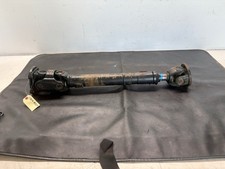 1998-2004 Land Rover Discovery II Front Axle Driveshaft Assembly picture