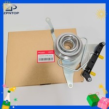 OEM Genuine clutch release bearing Fits for 2013 2014 HONDA Vezel 22000-5P8-036 picture