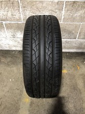 1x P205/45R17 Hankook Ventus V2 Concept 2 8/32 88 V Used Tire 2054517 picture