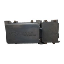 Dana Spicer MCU CTIS Tire Inflation System 4Chann, 5202-14-153-08-05 picture