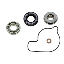 Psychic MX Water Pump Repair Kit for Honda CRF450R fits 2017 2018 2019 2020 picture