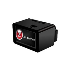 Z Automotive Tazer Lite Programmer for 2018-2026 Jeep Wrangler JL & Gladiator JT picture