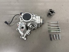 2010-2014 Kawasaki Concours 14 ZG1400 Front Bevel Gear Assembly 11021-0014 picture