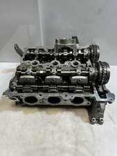 2016 BMW F20 1-Series F20 MINI F56 1.5 TURBO B38B15A Cylinder Head 86266970700 picture