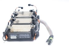 150 175 hp Evinrude Johnson 584910 0584985 POWER PACK control cdi 1993-2006 picture