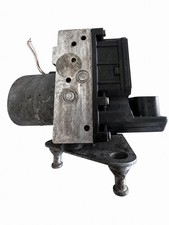 04-06 Dodge Sprinter 2500 3500 ABS Pump 0265950151 A0014460789 OEM picture