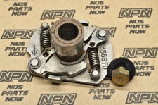NOS Honda XL350 K0-1976 Timing Spark Advancer Assembly 30220-356-004 picture