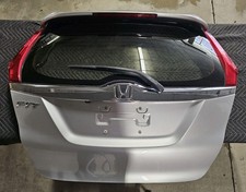 2015-20 Honda Fit Deck Lid/Liftgate/Tailgate/Trunk Lid (NO SHIPPING) picture