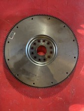 International Flywheel 1821916C91  1821915C91 New OEM picture