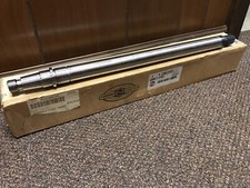 New Genuine Allison 23013499 PTO Shaft picture