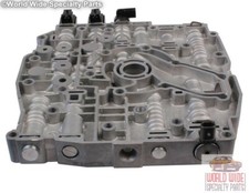 GM 4T40E, 4T45E Valve Body 2006-2010(1 Year Warranty)Sonnax Updates, Dyno Tested picture