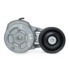 ALT TENSIONER Belt Tensioner for 2000-2004 Ford F650 F750 38516 89481 picture