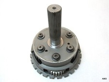 Hughes Performance HP7449 Planetary Carrier w/ Gears For GM Powerglide picture