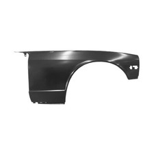 1969-1973 Nissan Datsun 240Z Replacement FRONT FENDER (Steel), RH picture