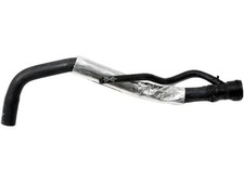 HVAC Heater Hose Fits Volkswagen 2008-2017 3C0122157EK picture
