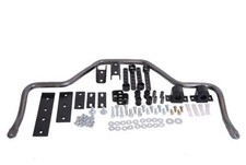 Hellwig 7626 SWAY BAR picture
