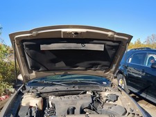 2000-2005 Buick Lesabre Hood Oem DY5FG picture