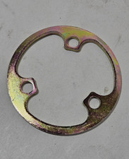 1983-1987 Suzuki ALT125 LT125 LT185 OEM Carburetor Spacer 18511-18900 picture