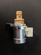 NEW GENUINE Mopar 62TE Variable Force Solenoid VFS (0-90 Psi Sensor) - 5169313AB picture