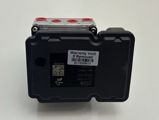 20864712 , 22752690 Genuine GM® Anti-Lock Brake Module Chevy Equinox , Terrain picture
