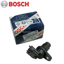 A0041536928  OEM Bosch Camshaft Position Sensor For Mercedes C200 C280 C43 AMG picture