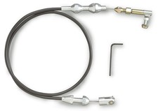 Lokar Performance TC-1000U Hi-Tech CABLE picture
