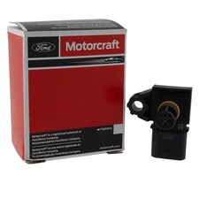 Genuine Motorcraft Manifold Absolute Pressure Sensor  CX-2760 picture
