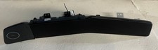 24-26 HYUNDAI ELANTRA DASH SPEEDOMETER CLUSTER 10.25