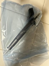 A6510702987 -Common Rail Injector Compatible with Sprinter MB CDI 2.1L Diesel picture