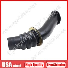 Fuel Filler Neck Tube Pipe For Nissan Datsun 240Z 70-73 17208-N3050 17208N3050 picture