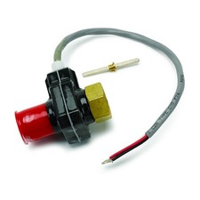 AutoMeter 5291  SENDING UNIT picture