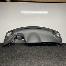 ☑️ 2013-2019 Subaru BRZ & FRS Dashboard Dash Panel Assembly OEM picture