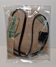 Yamaha New OEM Trim Tilt Switch, 704-82563-52-00 picture