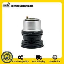 Engine Coolant Thermostat 94810603401 For Macan Cayenne Panamera 3.0 3.6 4.8 New picture