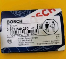 OEM Bosch / seadoo 420874656 0261230283 504064370 0261230042 261230042 picture