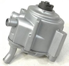 1988-93 Ford Bronco E350 F250 F350 over 8500 5.8L Rebuilt Smog Air Pump E8TE-BA picture