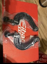 Eibach for Pro-Alignment Rear Camber Arm Kit 5.67476K picture