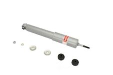 Shock Absorber-Gas-a-just Rear KYB KG5571 fits 88-90 Chevrolet Corvette picture