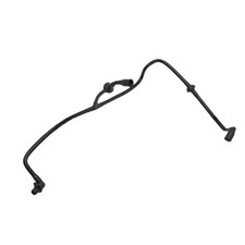 Vacuum Hose Brake Booster For 1996–2003 Audi A3 1.6 2.0 1.8T 2.0TFSI 1JD612041B picture