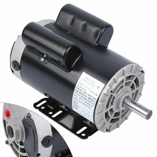 5 HP 7/8