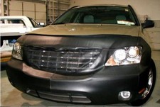 Lebra Front End Mask Bra Fits Chrysler Pacifica 2004 2005 2006 04-06 picture