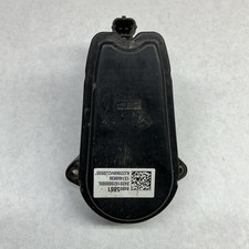 2021-2024 Cadillac Escalade ESV Rear Left Electric Brake Caliper OEM 84805861 picture