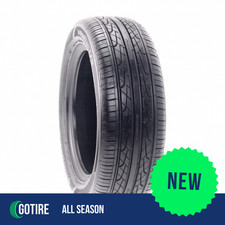 1 X New - 205/55R16 Hankook Ventus V2 concept2 94V picture