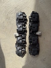 97-04 C5 CORVETTE LS1 COIL PACKS OEM Fbody picture