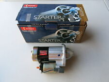  Starter Motor-Starter DENSO 280-4175 Reman fits Nissan 2002-2004 picture
