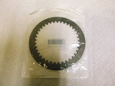 New Barnett Clutch Steel Drive Plate # 401-45-063006 Polaris Outlaw 500 500cc  picture