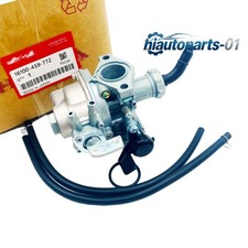 OEM Carburetor For Honda CT110 Trail 110 1980-1986 16100-459-024 16100-459-772 picture