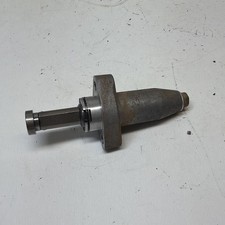 03 - 07 POLARIS PREDATOR 500 OEM CAM CHAIN TENSIONER GOOD AUTOMATIC GENUINE picture