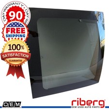 OEM 07-14 Ford Edge  07-19 Lincoln MKT MKX FRONT POWER SLIDING ROOF GLASS ONLY  picture