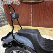 MOFUN 22